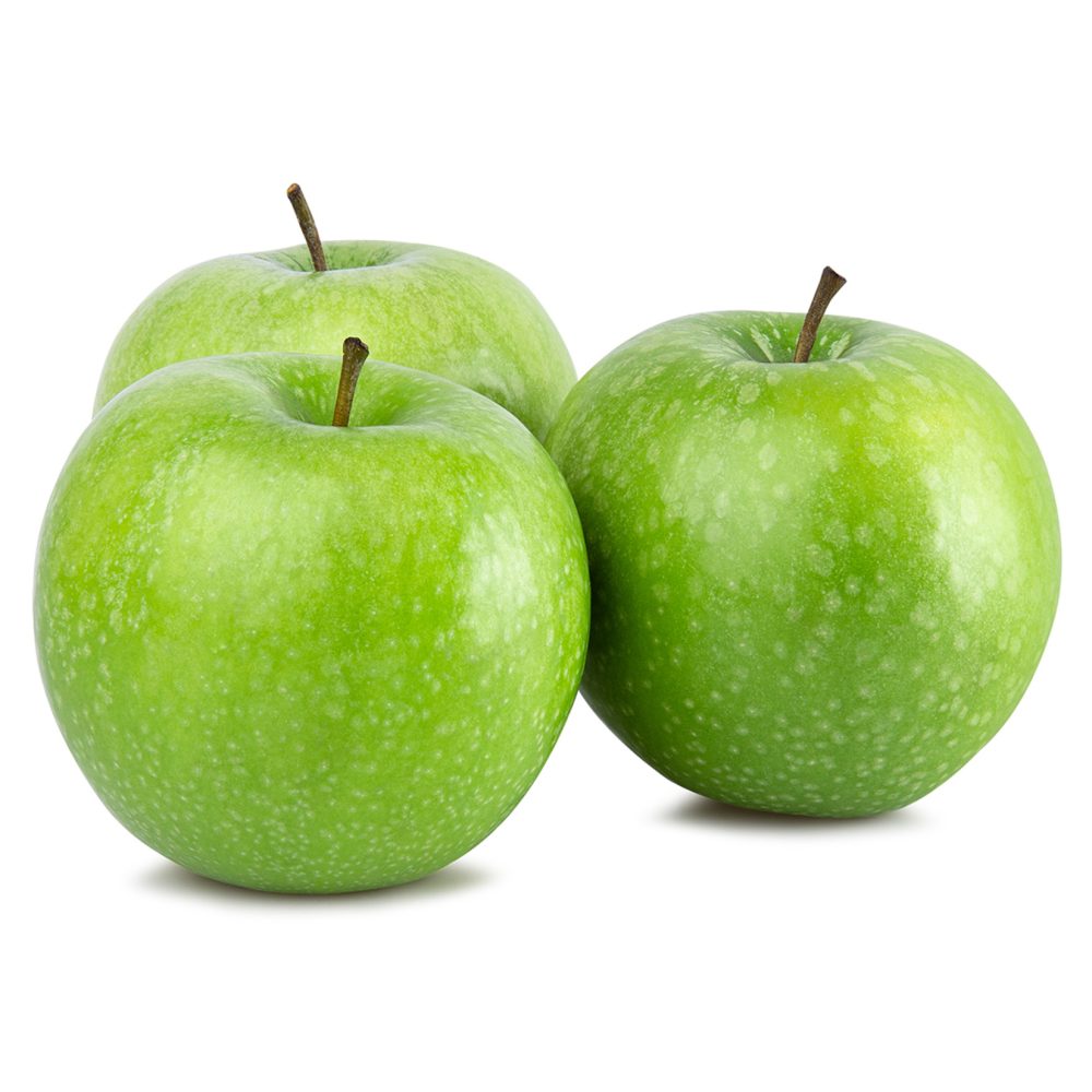 Elma Granny Smith Kg