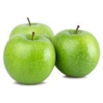 Elma Granny Smith Kg