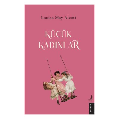 Küçük Kadınlar