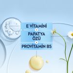 NIVEA MEN Erkek Hassas Ciltler İçin Tıraş Sonrası Balsam 100 ml