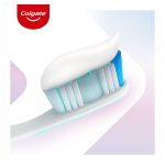 Colgate Hassasiyete Çözüm Onarımı Hassas Beyaz 100 Ml