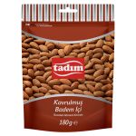 Tadım Badem İçi 180 G
