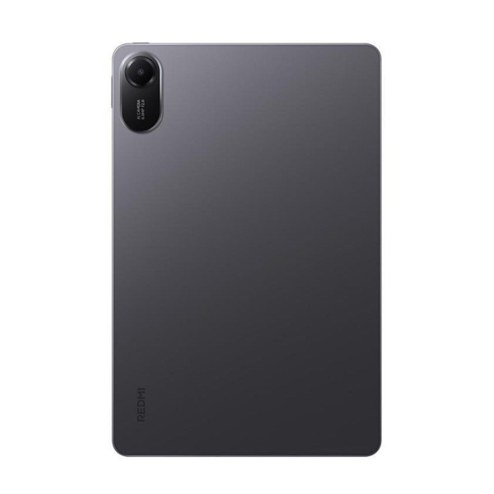 Xiaomi Redmi Pad 2 11''4/128 GB Tablet Gri