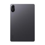 Xiaomi Redmi Pad 2 11''4/128 GB Tablet Gri