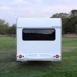 Erba Karavan 5.25