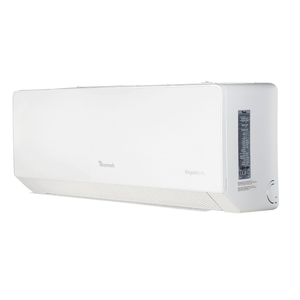 Baymak Elegant Soft 12 A++ (100023807)