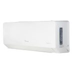 Baymak Elegant Soft 12 A++ (100023807)