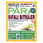 Para Dergisi