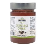 Datçam Çam Balı 420 G