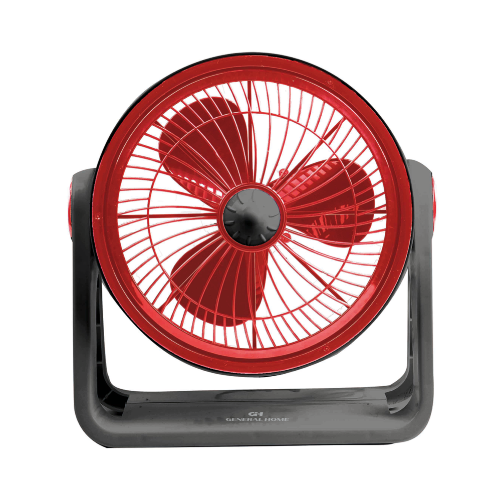General Home MF-25 Masaüstü Fan