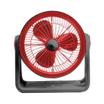 General Home MF-25 Masaüstü Fan
