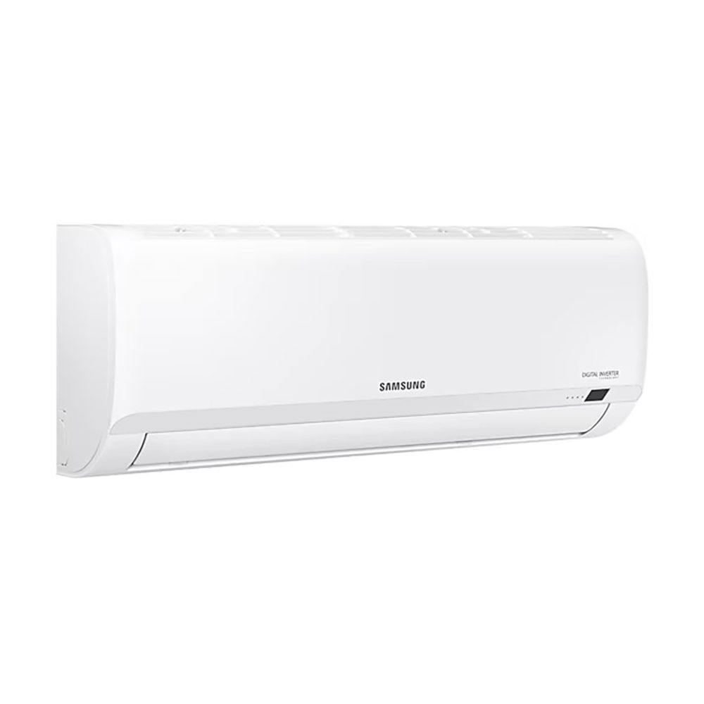 Samsung AR35 AR12TXHQBWK/SK 12000BTU A++ Klima