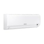 Samsung AR35 AR12TXHQBWK/SK 12000BTU A++ Klima