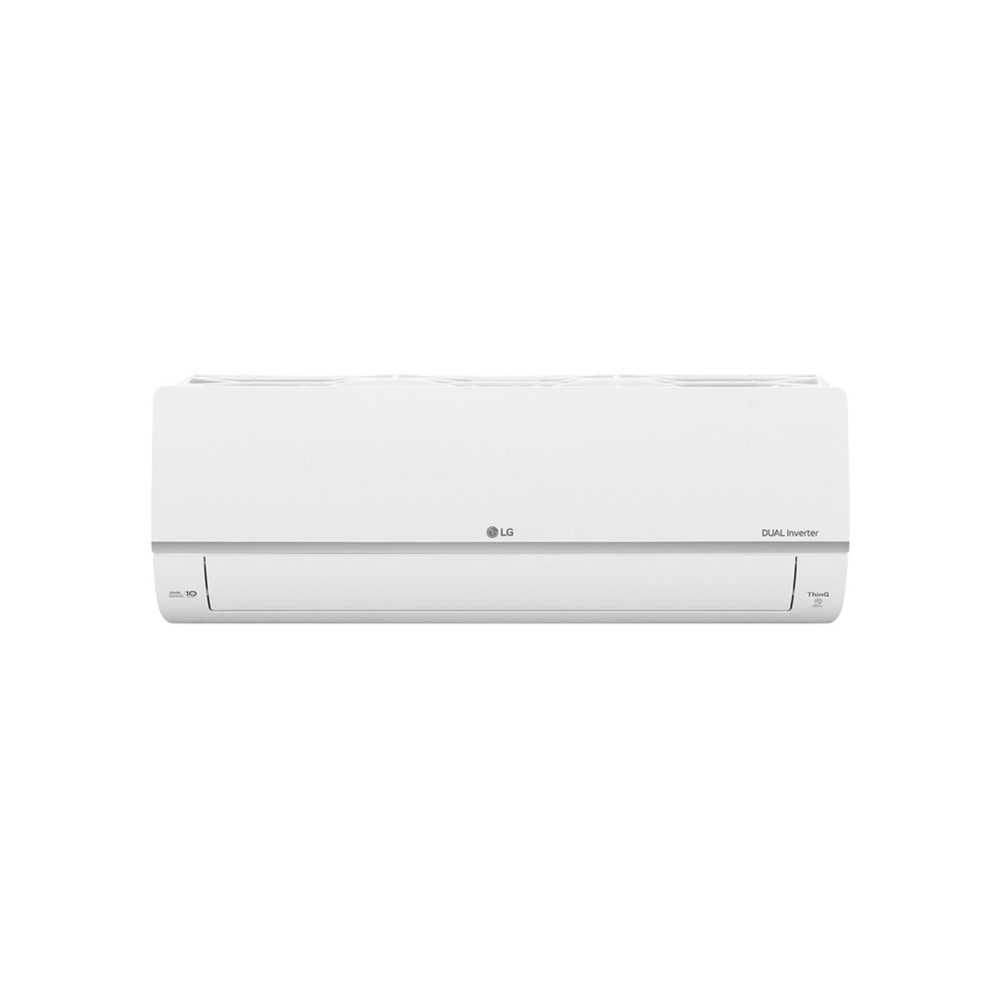 LG PC24SQ.NSK Dualcool Standard Plus 24000 BTU