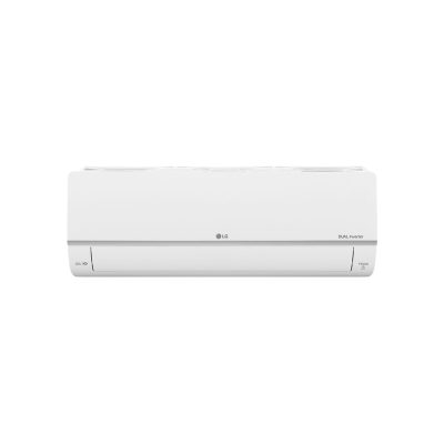 LG PC24SQ.NSK Dualcool Standard Plus 24000 BTU