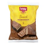 Schar Snack Gluten Free 105 G