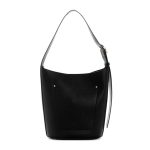 Guess BG697404-BLK Meridian Kadın Omuz Çantası Siyah