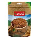 Adalılar Tanem Kuru Üzüm 180 G