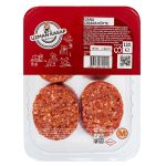 Uzman Kasap Izgara Köfte 320 G