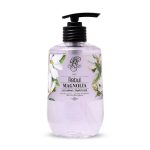 Rebul Magnolia Sıvı Sabun Unisex 500 Ml
