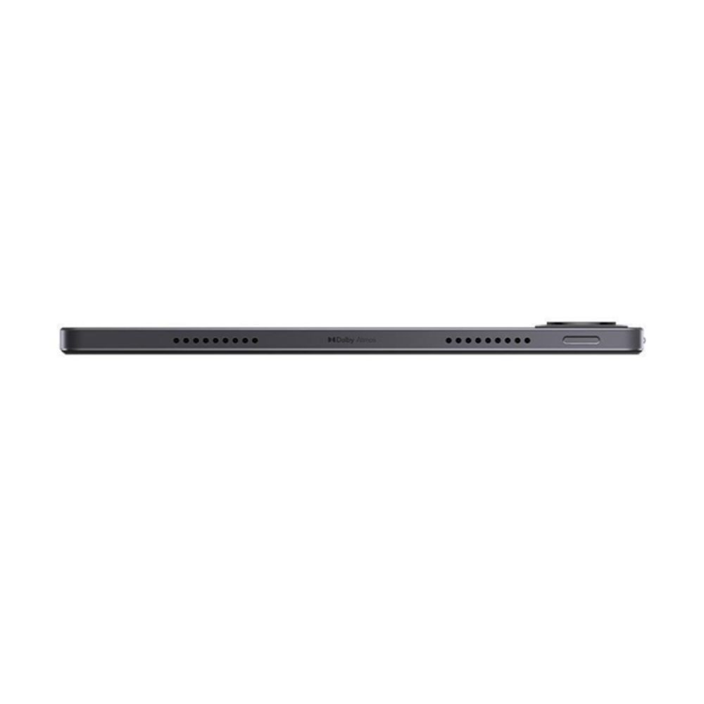 Xiaomi Redmi Pad 2 11''4/128 GB Tablet Gri