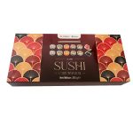 Kocaman California Roll 265 G