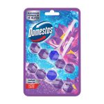 Domestos Wc Blok Lotus 2 x 50 G