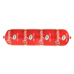 Pınar Salam Hindi Doyum Büfe 700 G