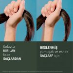 Herbal Essences Onarıcı Argan Yağı Şampuan 350 Ml
