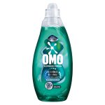 Omo Express Fresh Kötü Koku Karşıtı 1.48 L
