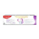 Colgate Total Aktif Koruma Diş Macunu 75 Ml