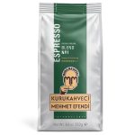 Kurukahveci Mehmet Efendi Espresso Kahve 250 G