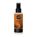 Woe Oto Kokusu 150 Ml