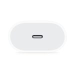Apple 20W USB-C Güç Adaptörü