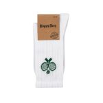 Happy Toes Kadın Spor Çorap 36-40