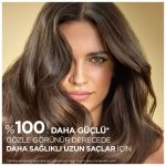 Pantene Onarıcı & Koruyucu Şampuan 800 Ml