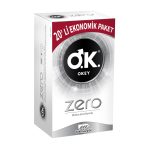 Okey Zero 20'li