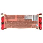 Magnum Double Çikolata 95 Ml
