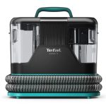 Tefal Clean IT IZ5020 Koltuk Yıkama