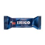 Eti Alaska Frigo Bitter Çikolata Bar 60 G