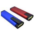 i'think Çok Amaçlı Led El Feneri LS-01