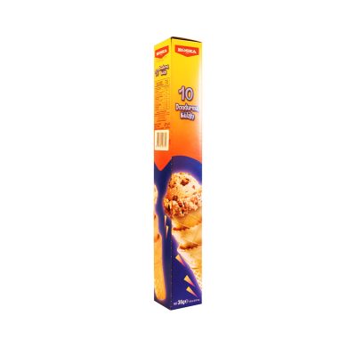 Koska Dondurma Külahı 10'lu 36 G