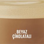 Starbucks White Mocha Kahve Karışımı 24 G