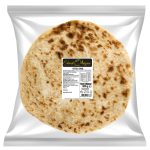 Gözleme 200 G
