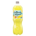 Doğanay Şekersiz Limonata 1 L