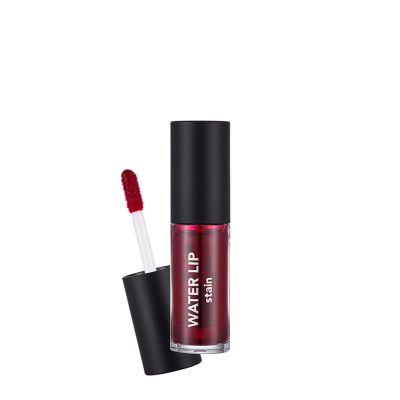 Flormar Water Lip Stain Uzun Süre Kalıcı Su Bazlı Tint - 003 Girl Gang