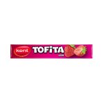 Kent Tofita Çilek 47 G