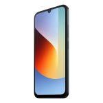 Xiaomi Redmi A7 Pro 4/128 GB Siyah Cep Telefonu