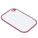 Qlux L-00926 Kitchenq Kesim Panosu