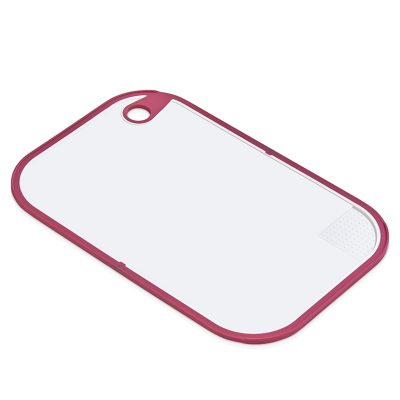 Qlux L-00926 Kitchenq Kesim Panosu